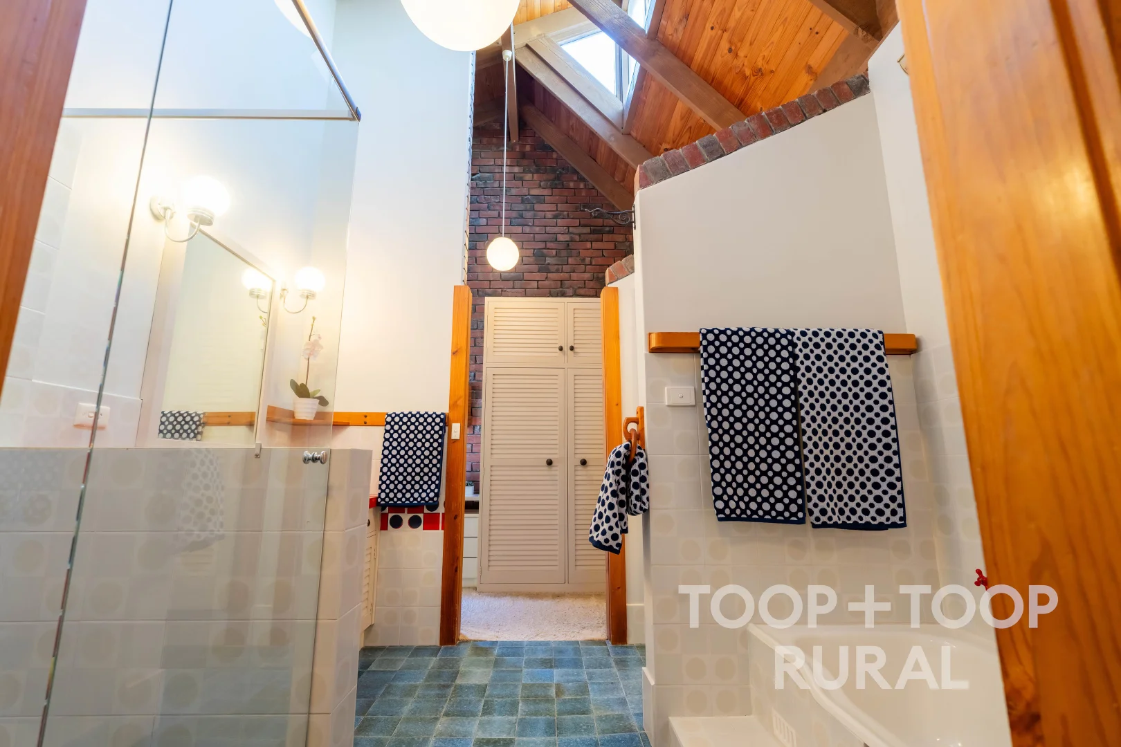 Additional image 20 of 145 Tolley Road, Nuriootpa SA 5355