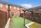 Additional image 25 of Inglefield, Owton Grange, Hartlepool