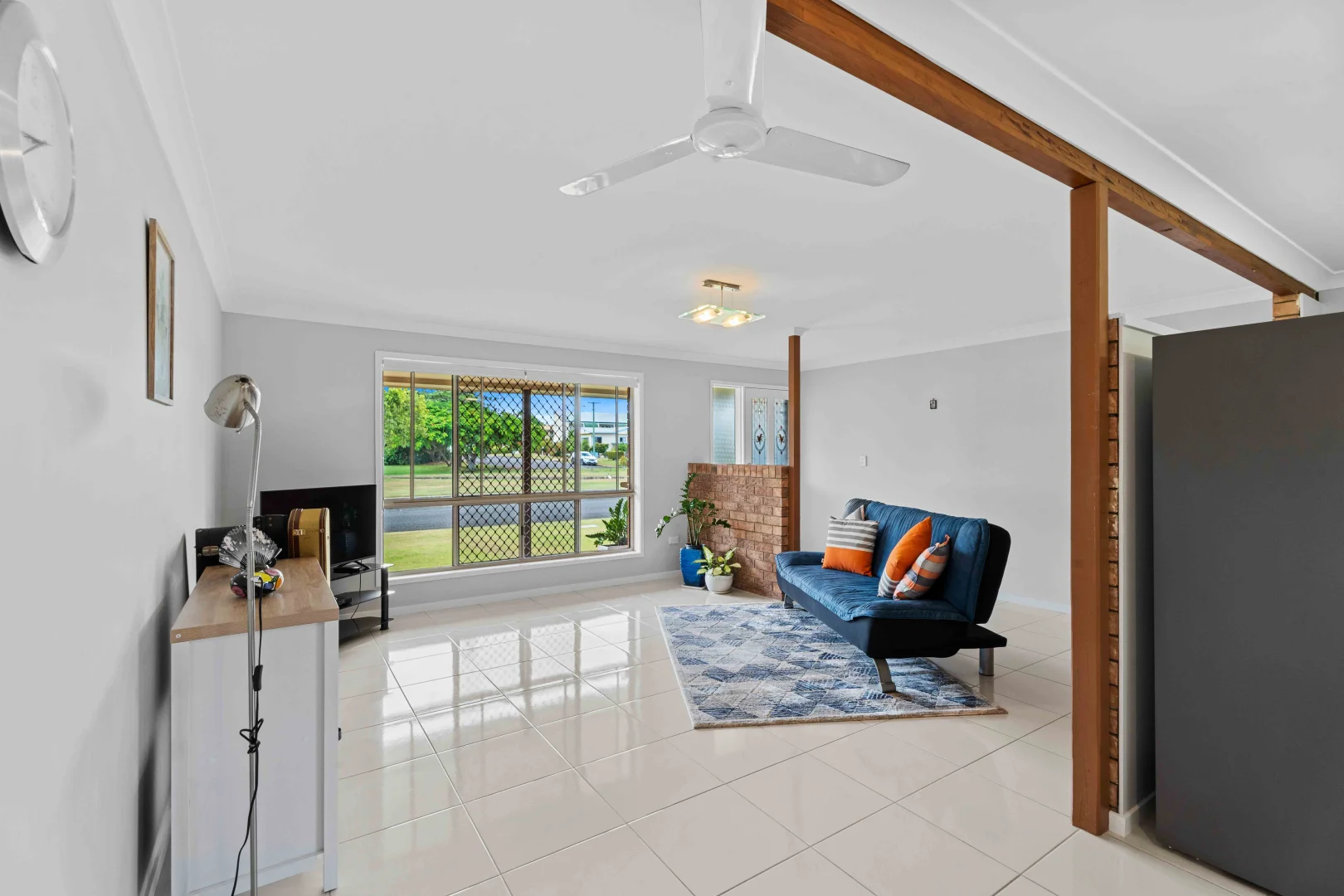Additional image 4 of 10 Hervey Street, Scarness QLD 4655