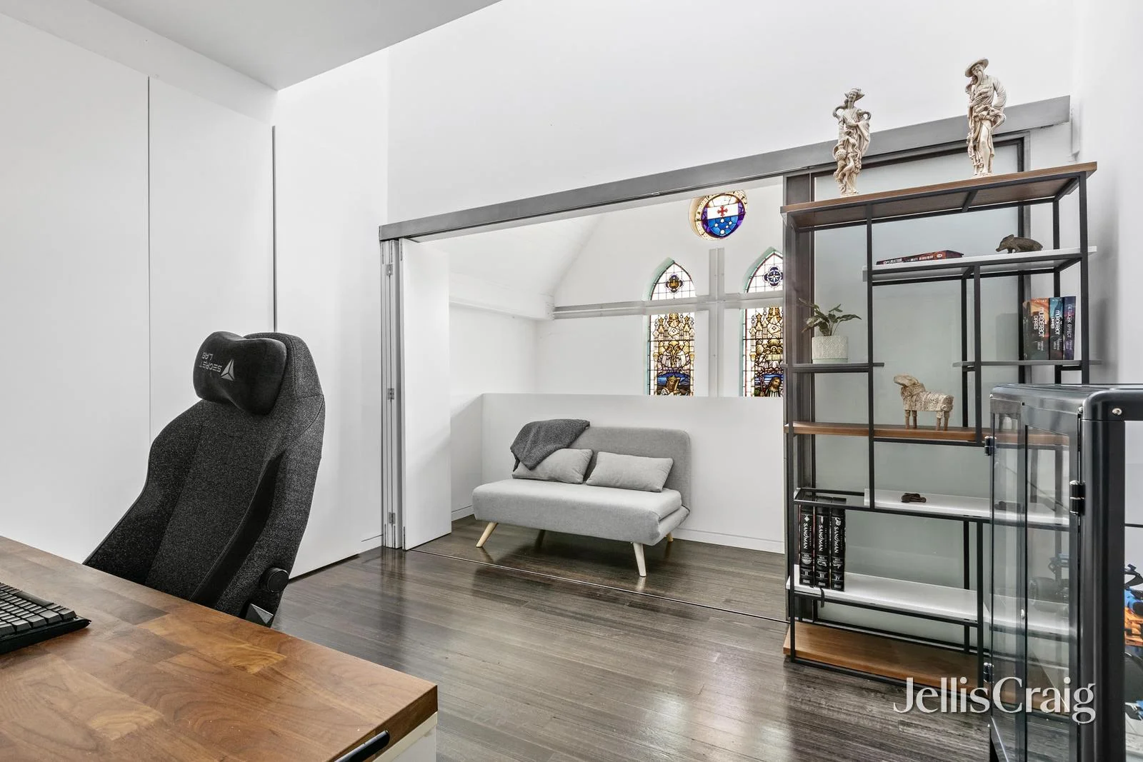 Additional image 8 of 3/23A Gladstone Street, Moonee Ponds VIC 3039