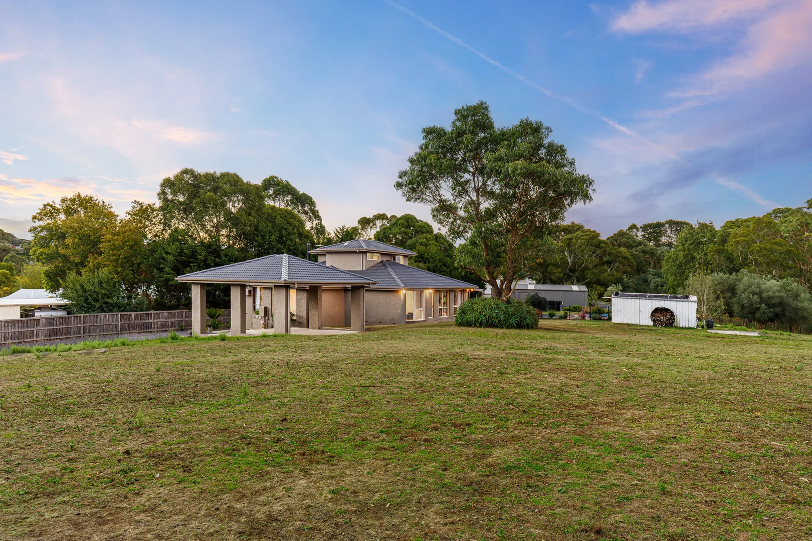 Additional image 8 of 2/10 Oaks Court, Lysterfield South VIC 3156