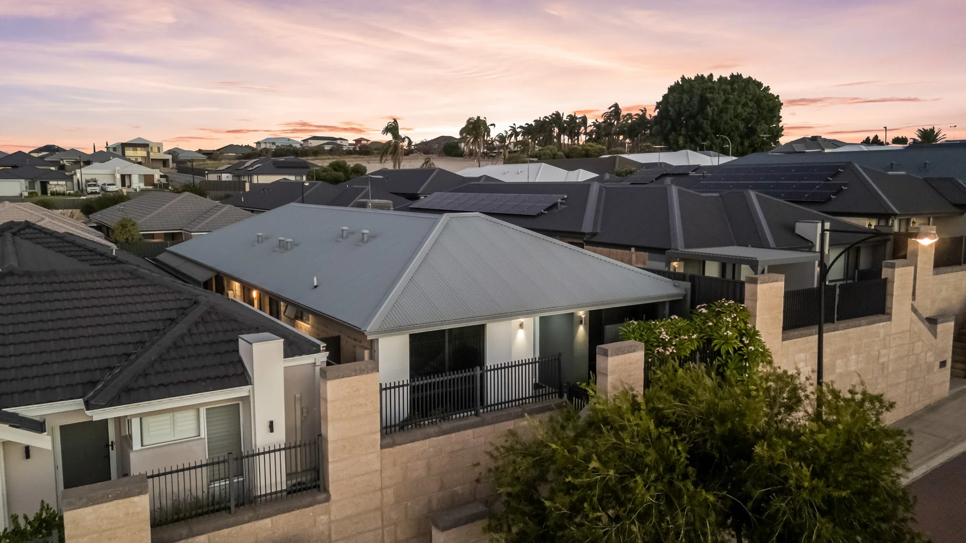 14 Cosmic Rise, Landsdale WA 6065