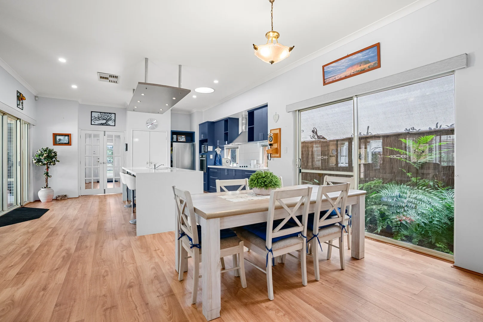 Additional image 9 of 13 Highlander Parade, Rockingham WA 6168