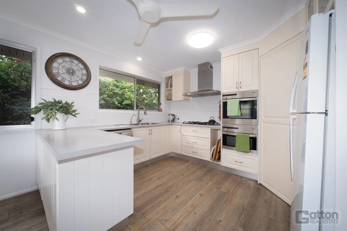 Additional image 2 of 37 South Street, Gatton QLD 4343