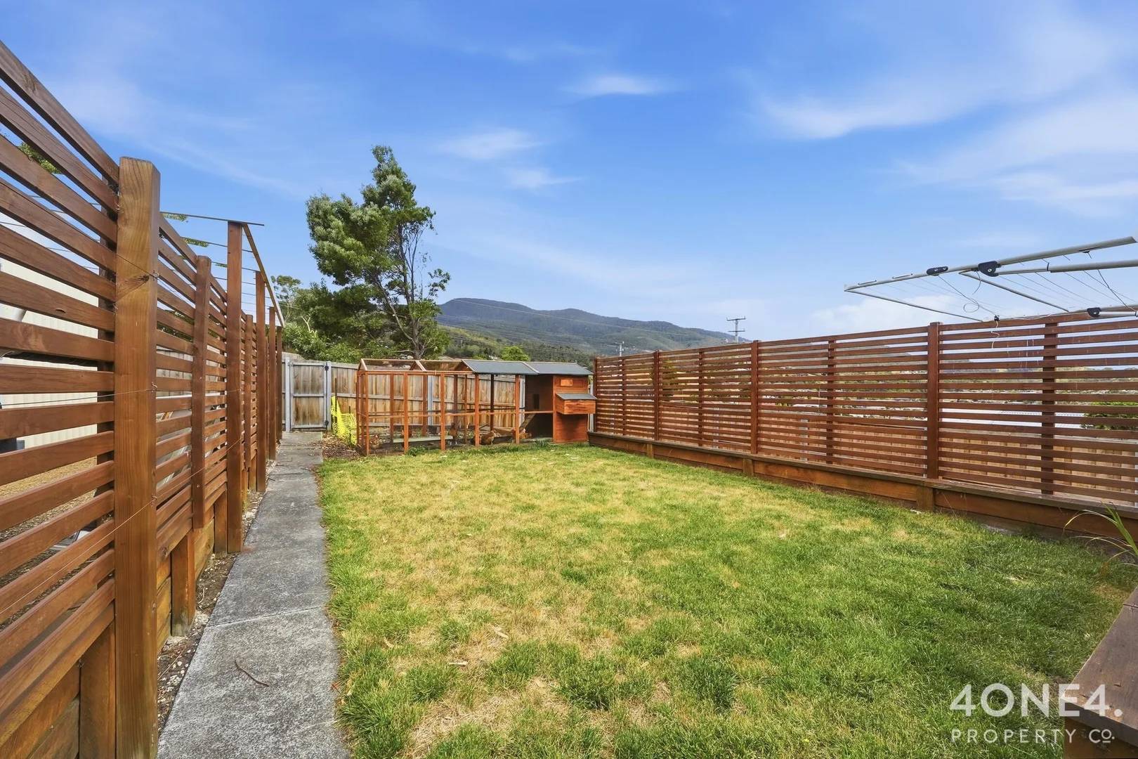 Additional image 21 of 44 Centenary Crescent, Claremont TAS 7011