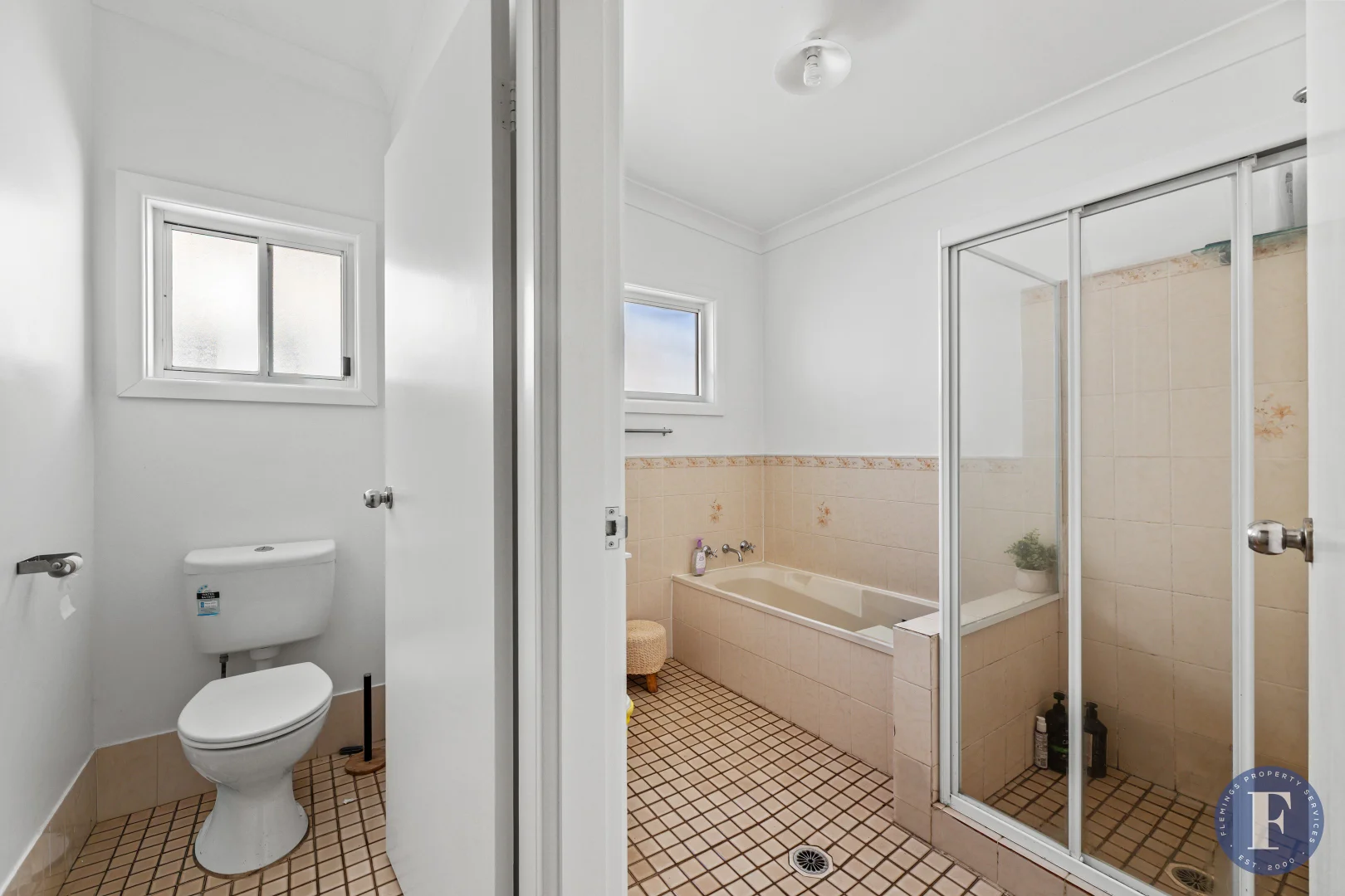 Additional image 8 of 39 Swift Street, Harden NSW 2587