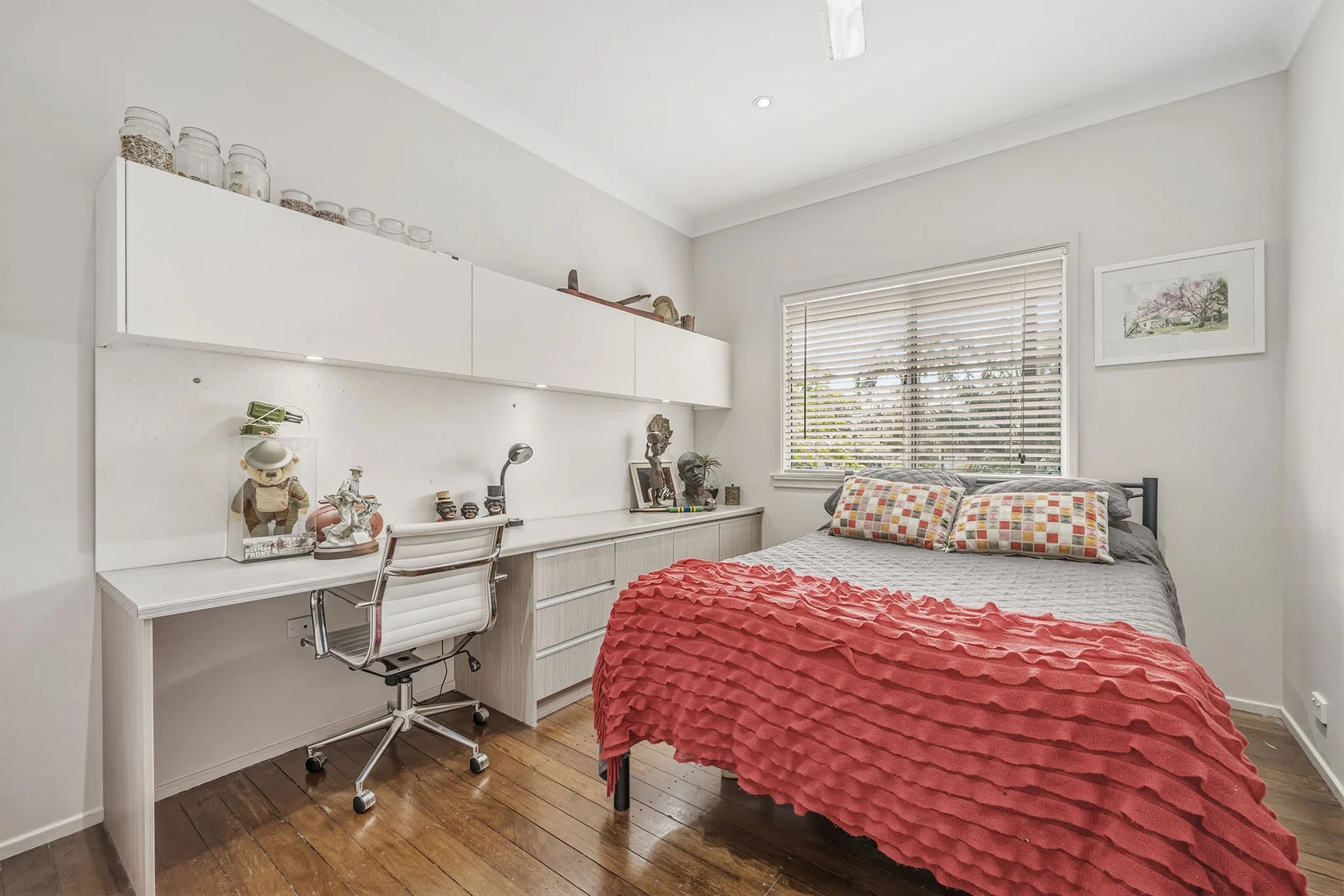 Additional image 17 of 36 Shoreline Drive, North Shore NSW 2444