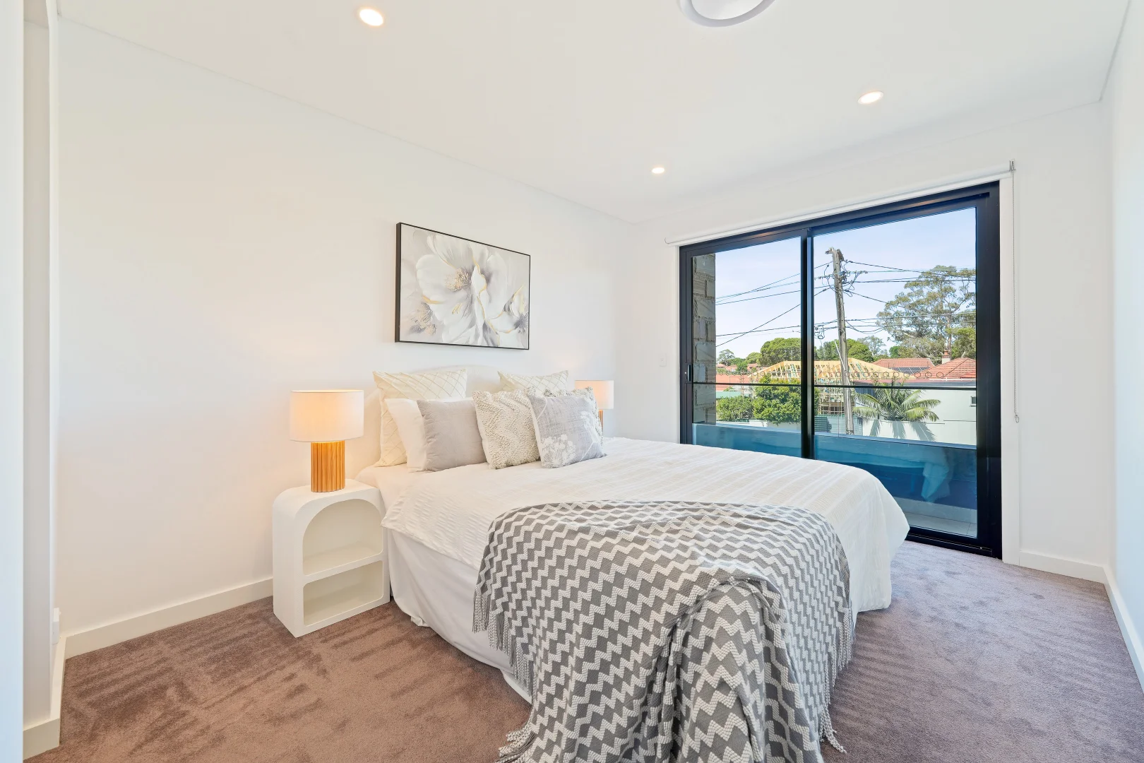 Additional image 7 of 320 Concord Road, Concord West NSW 2138
