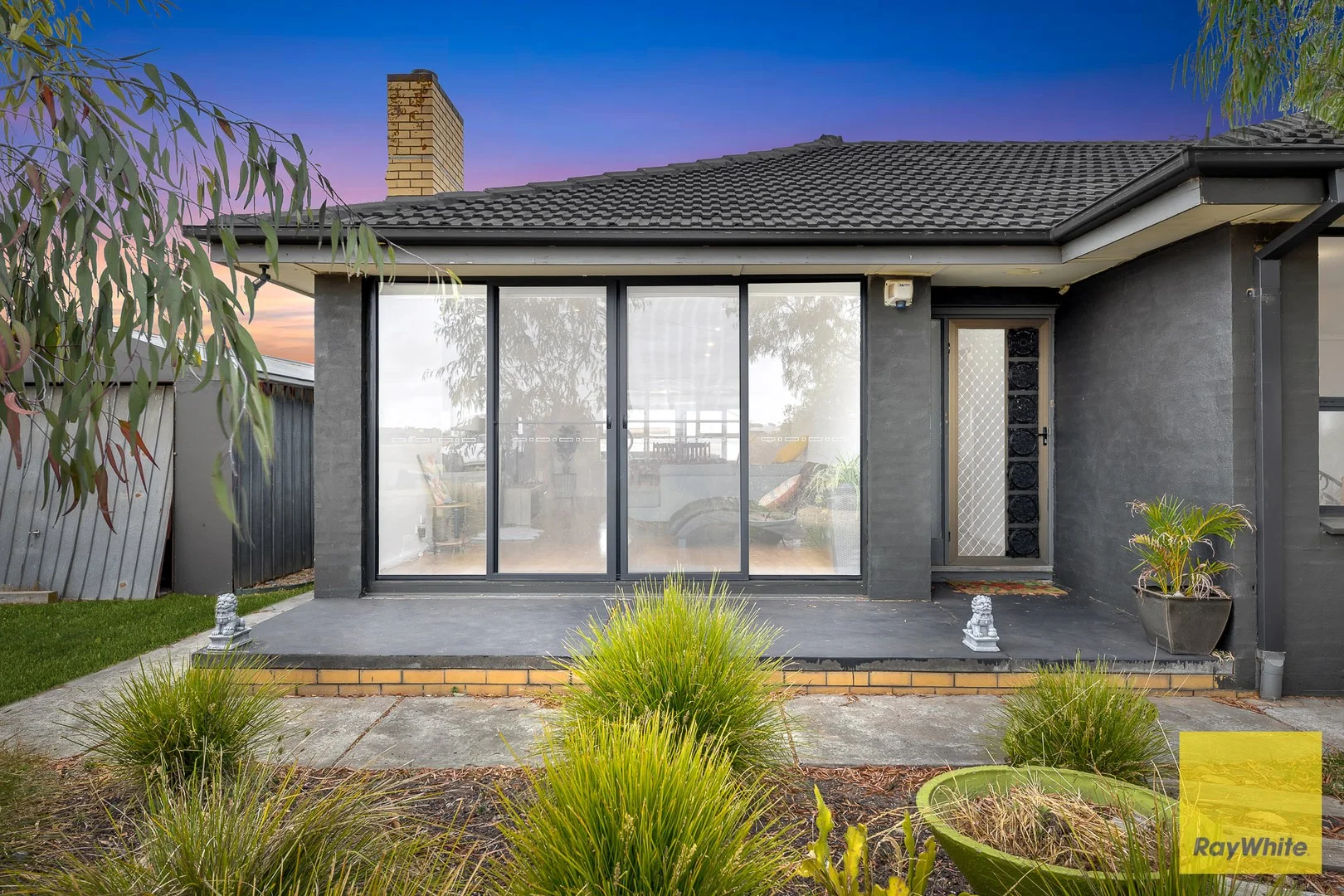 Additional image 3 of 112-130 Wellington Street, Moolap VIC 3224