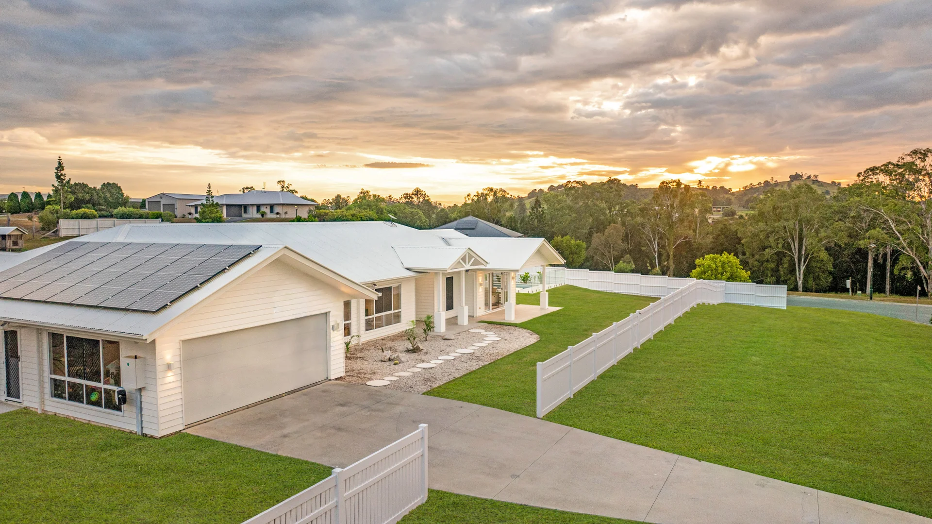 Additional image 32 of 4 Applewood Place, Pie Creek QLD 4570