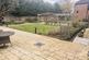 Additional image 6 of Alderton Hill, Loughton, Essex
