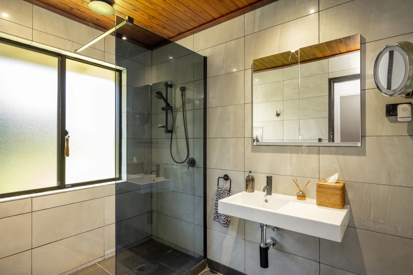 Additional image 16 of 3196 Christmas Creek Road, Lamington QLD 4285