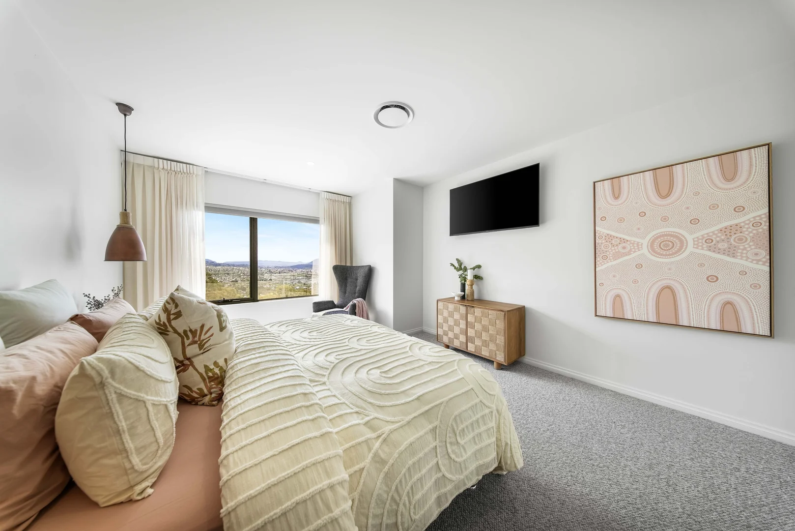 Additional image 15 of 5/28 Aotea Road, Sandy Bay TAS 7005