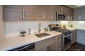 Additional image 8 of 150 Van Ness Ave Apt 522, San Francisco, CA, 94102