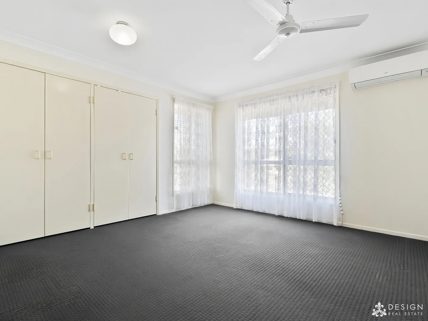 Additional image 8 of 1/17 Bernard Street, Berserker QLD 4701