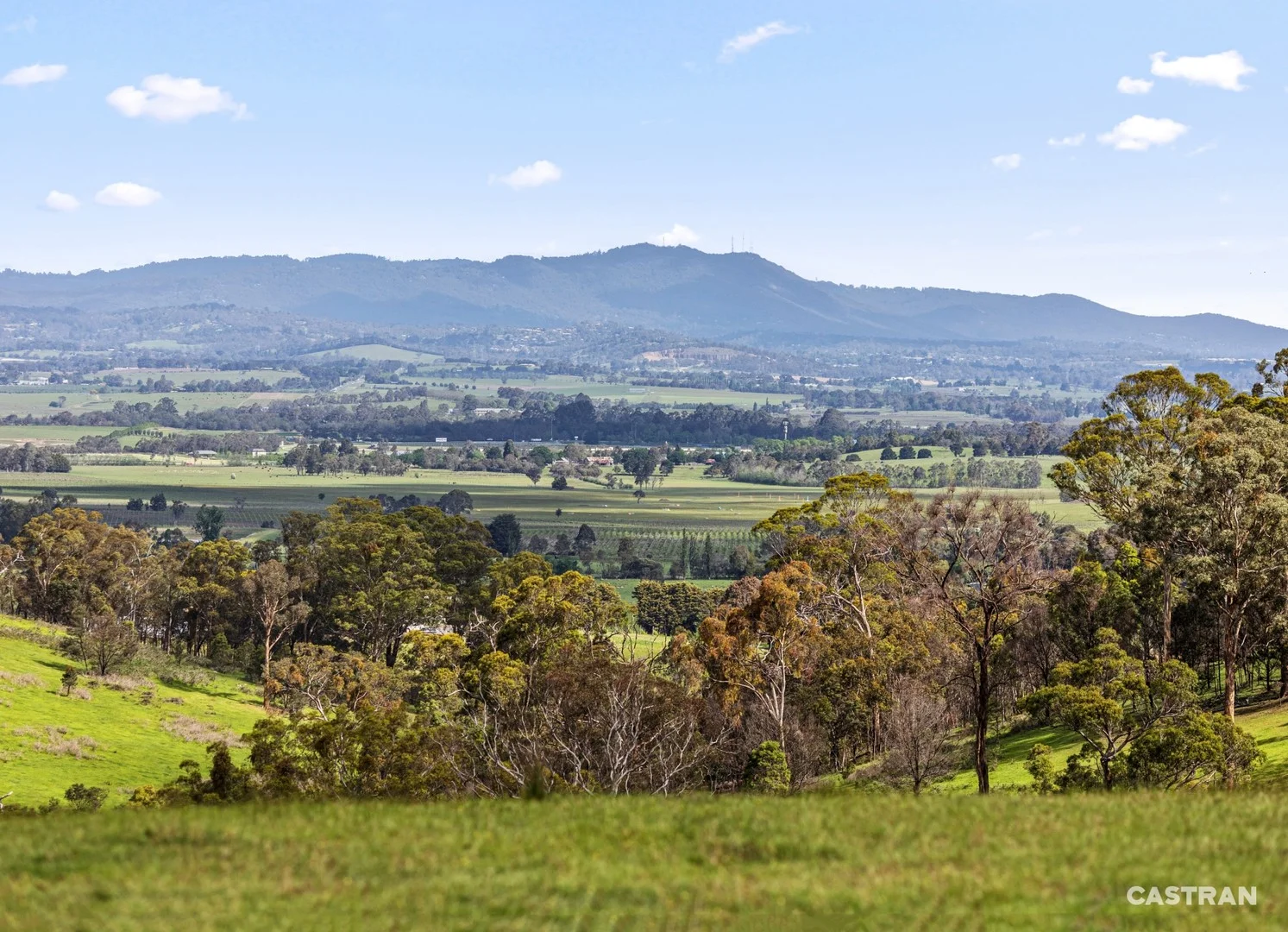 Additional image 5 of Lot 2, 120 Wills Road, Dixons Creek VIC 3775