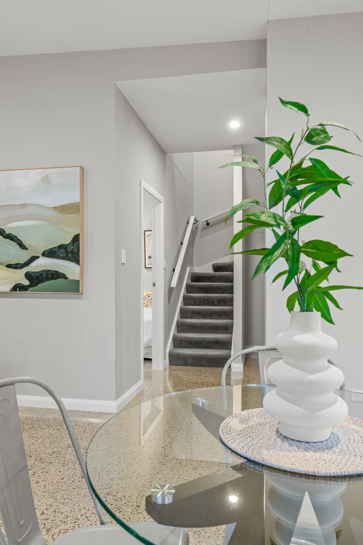 Additional image 11 of 6/239-243 Leura Mall, Leura NSW 2780