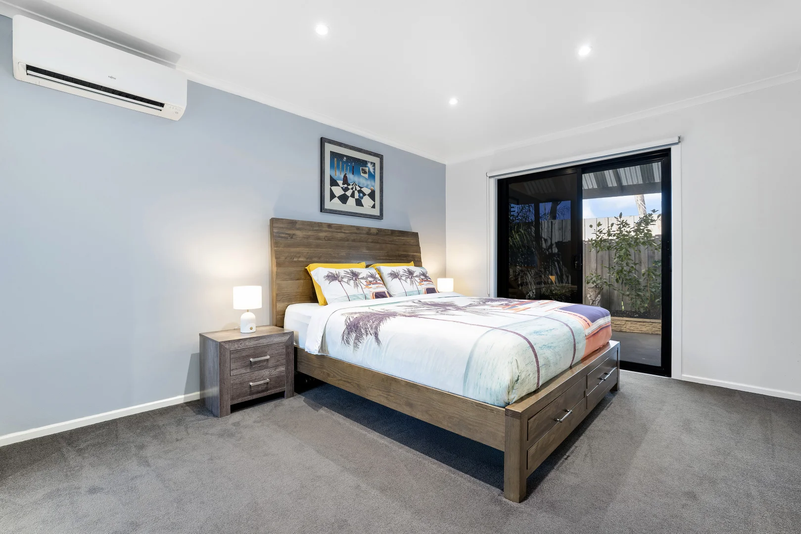 Additional image 8 of 221 Mcleod Road, Patterson Lakes VIC 3197