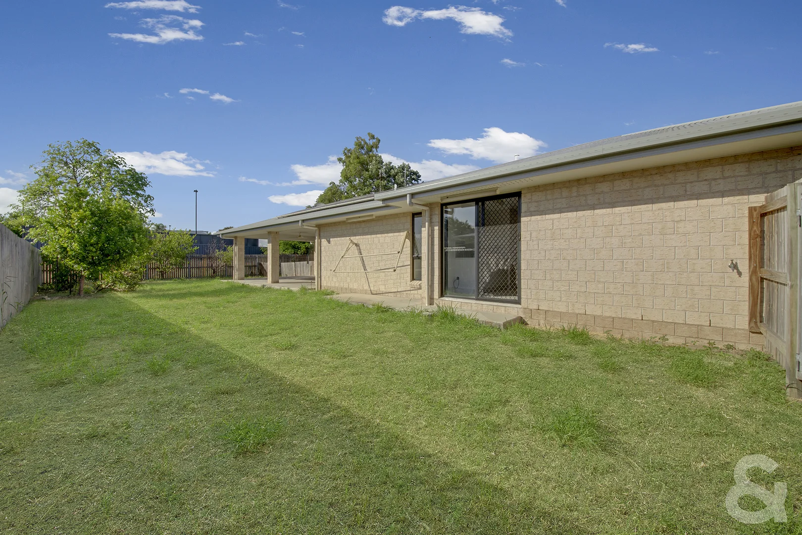 Additional image 16 of 21 Kianga Street, Barney Point QLD 4680