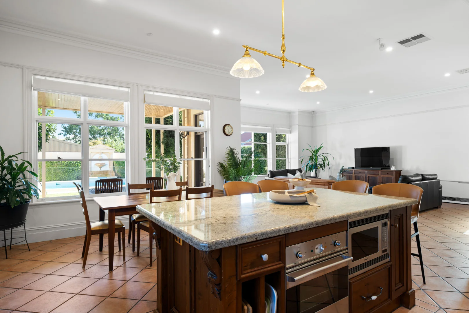 Additional image 5 of 37 Edmund Avenue, Unley SA 5061