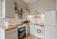 Additional image 6 of 4/9 Millar Place, Morningside, Edinburgh, EH10 5HJ