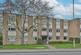 Eagle Way, Great Warley, Brentwood