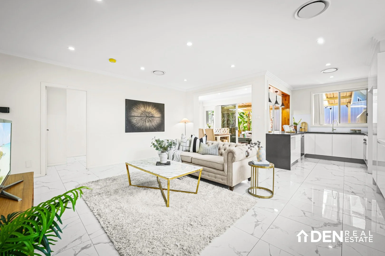 130C Targo Road, Girraween NSW 2145