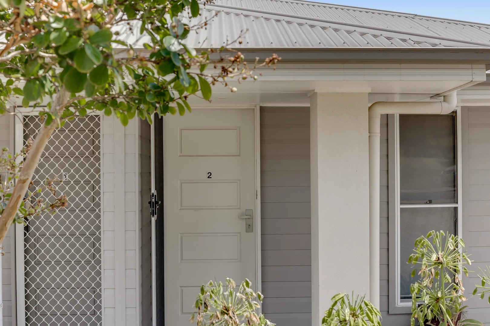 Additional image 2 of 2/3 Carlin Street, Glenvale QLD 4350