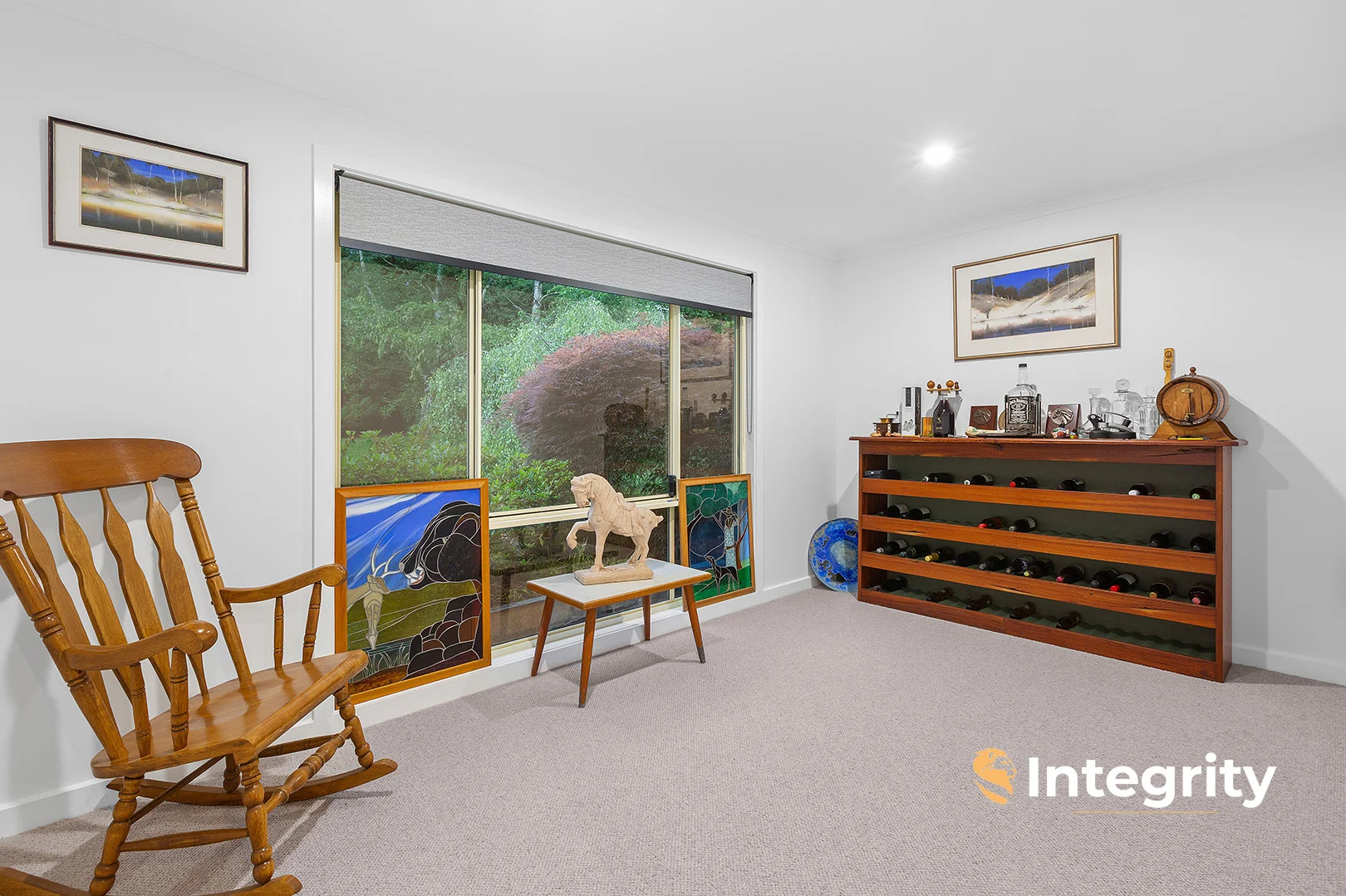 Additional image 21 of 89 Castella Road, Castella VIC 3777