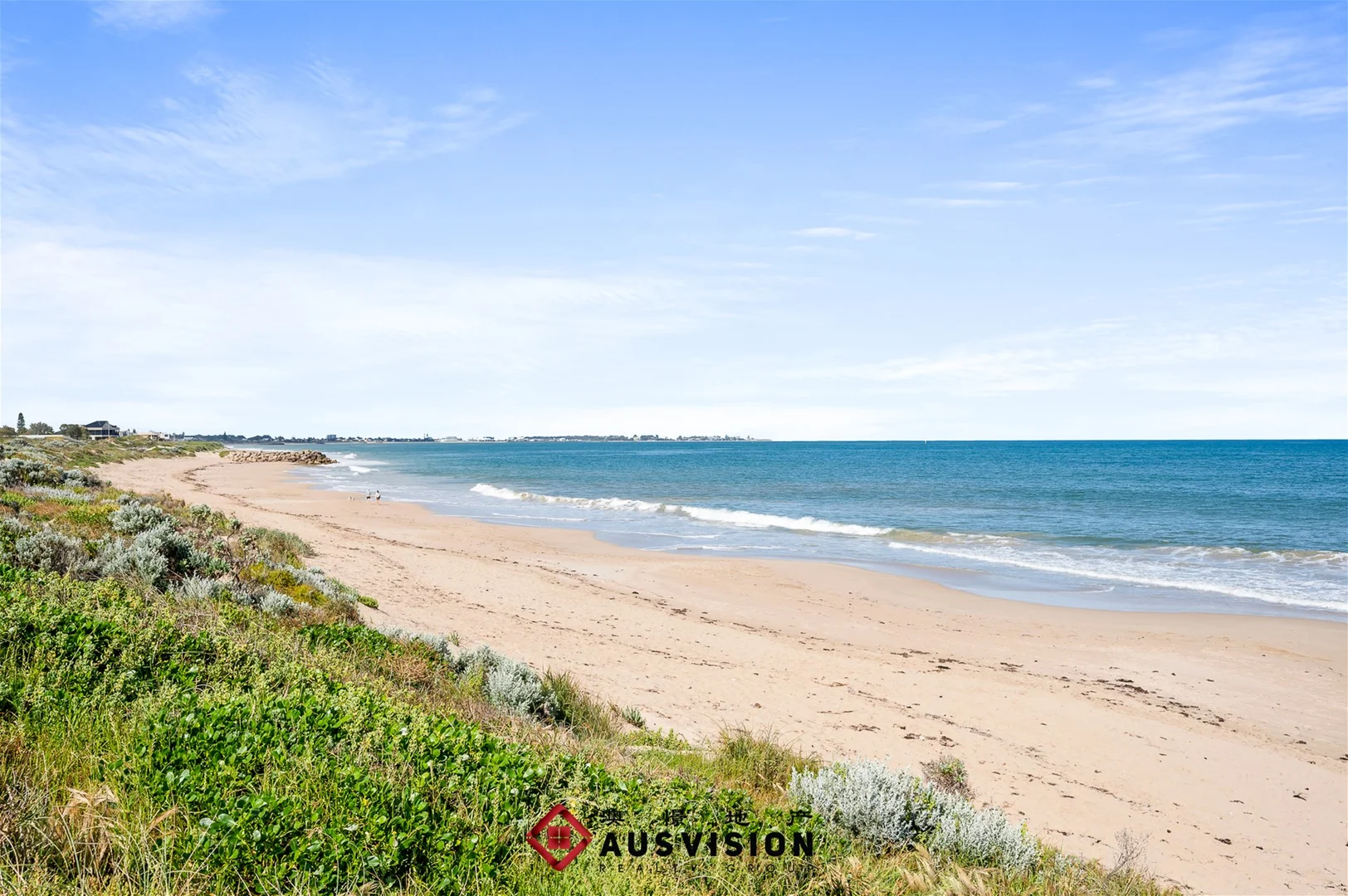 Additional image 9 of 7 Tamar Break, Madora Bay WA 6210