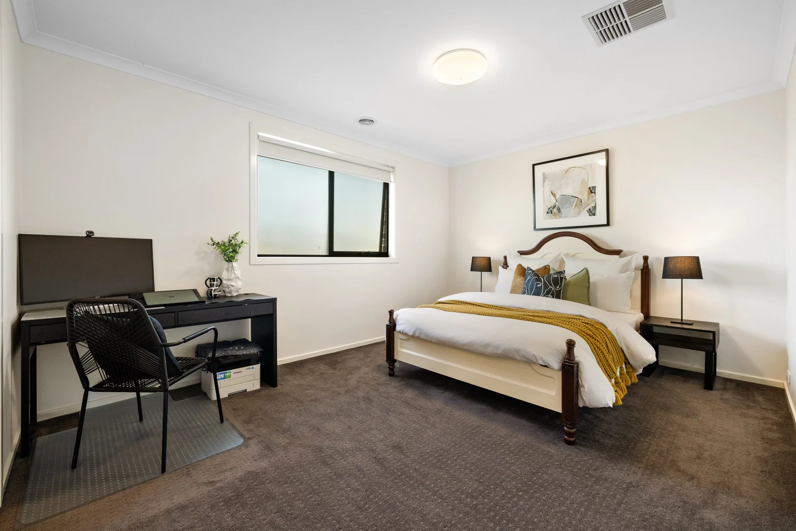 Additional image 17 of 5 Viewmont Street, Wantirna South VIC 3152