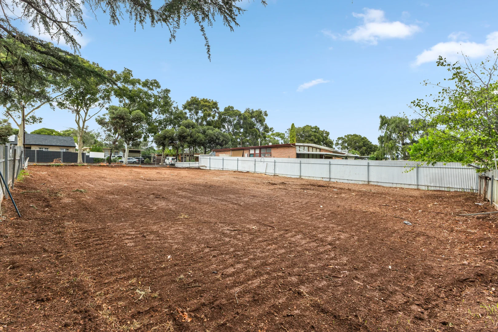 Additional image 4 of Prop Lot 1 & 2, 24 Todd Road, Para Hills SA 5096