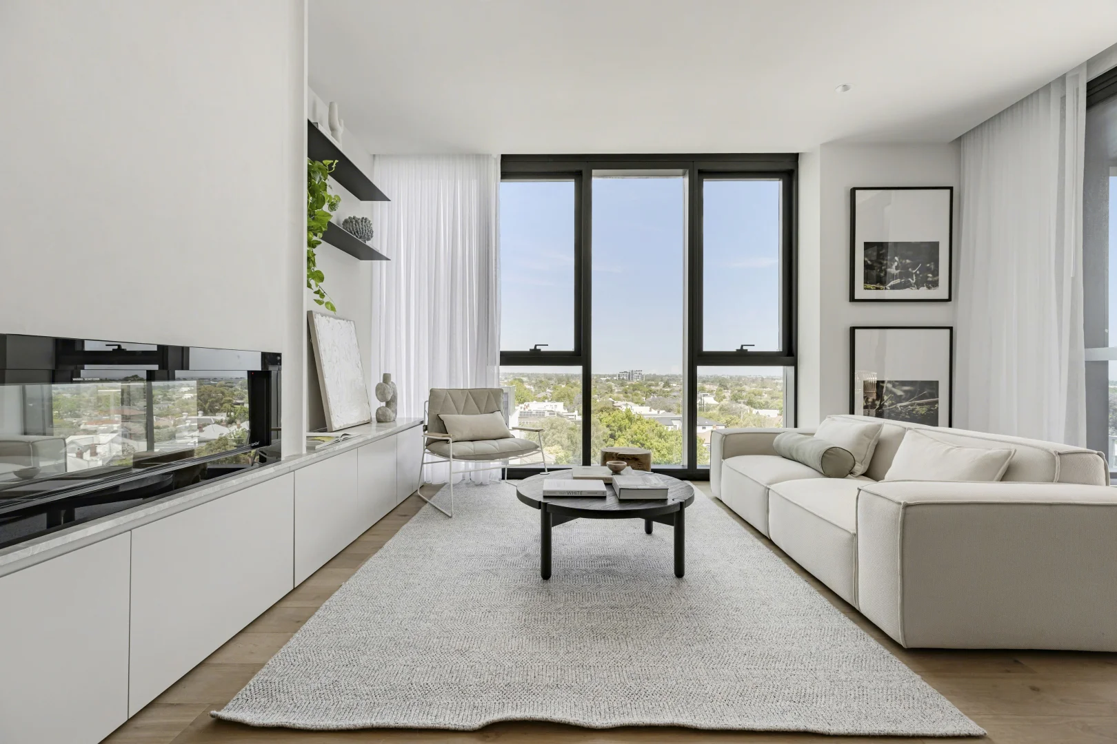 Additional image 2 of 502/679-683 Glen Huntly Road, Caulfield VIC 3162