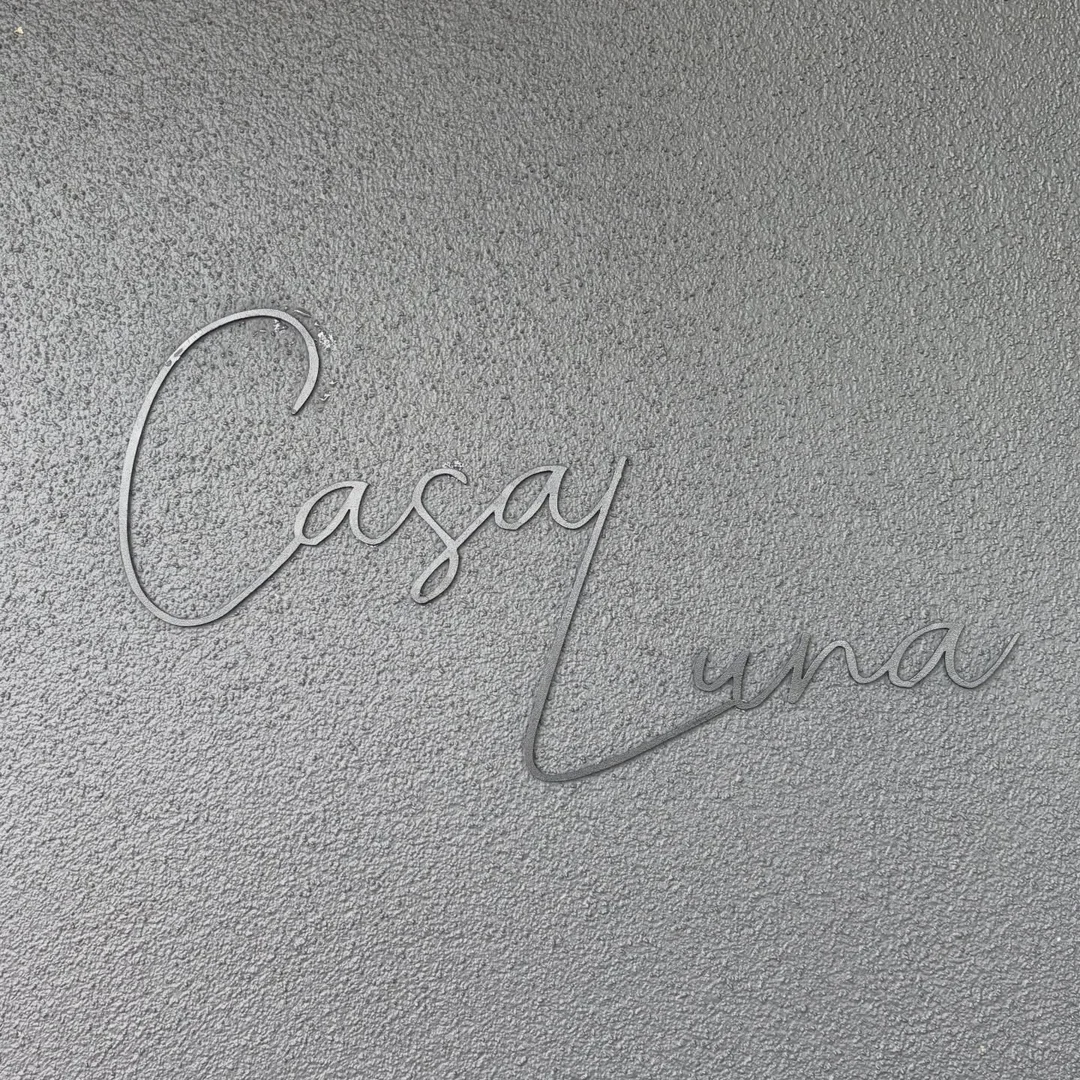 Additional image 19 of 26 Wills Court, Cannonvale QLD 4802