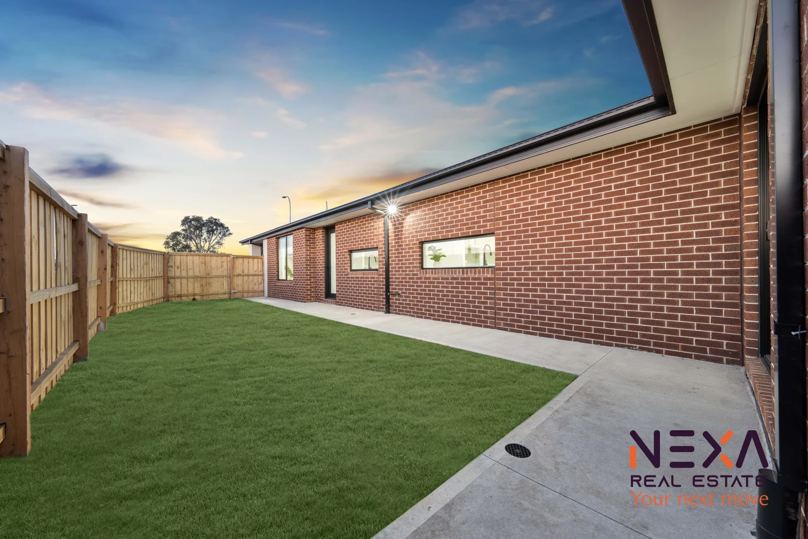 Additional image 27 of 2 Focaccia Grove, Donnybrook VIC 3064