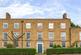 Additional image 18 of Goffers House, Duke Humphrey Road, Blackheath, London, SE3