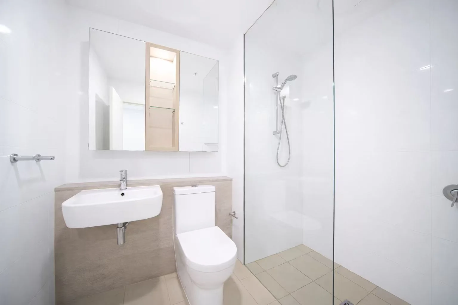 Additional image 6 of G07/7 Mooltan Ave, Macquarie Park NSW 2113