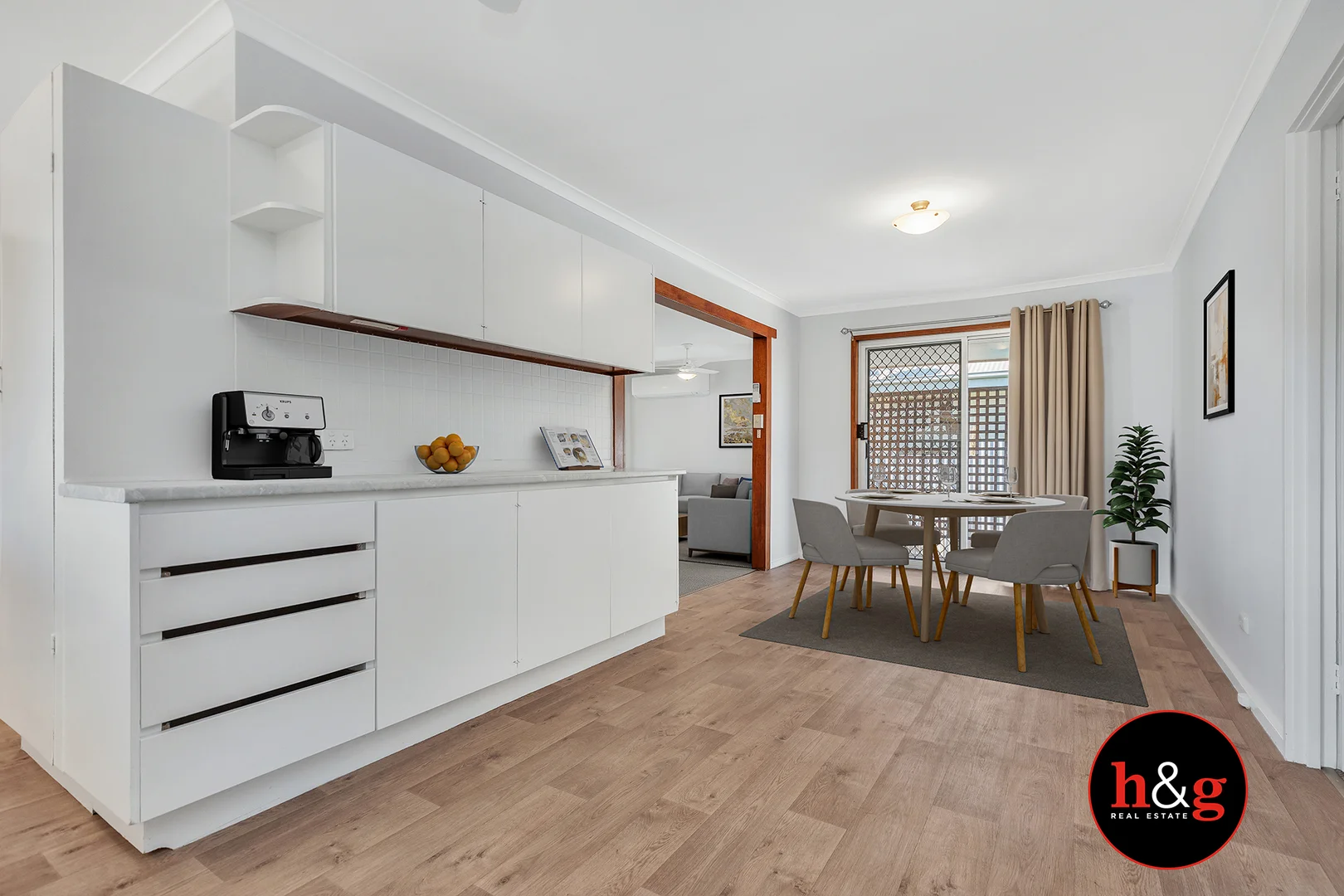 Additional image 4 of 6 Hawker Street, Nathalia VIC 3638