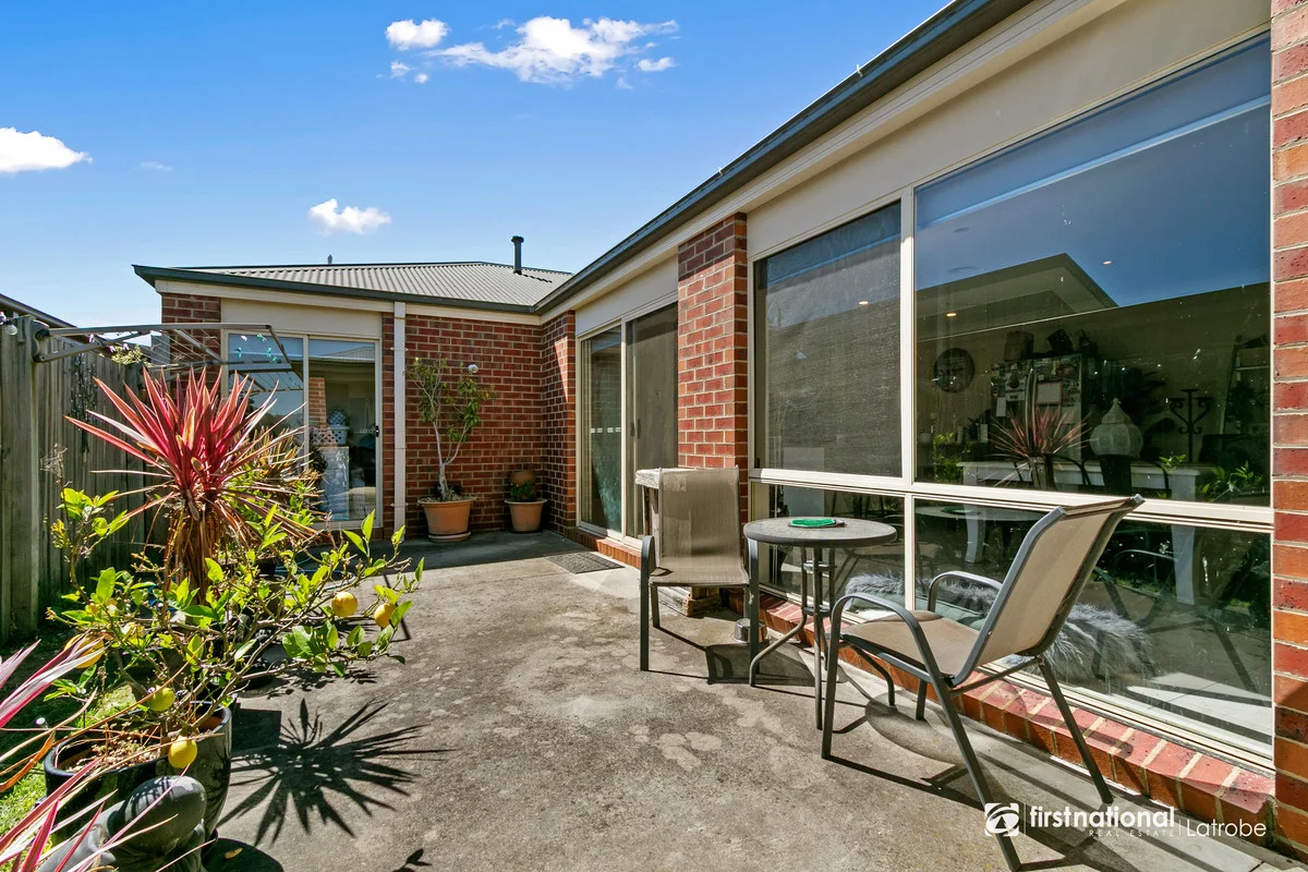 Additional image 15 of 8 Roscommon Drive, Traralgon VIC 3844