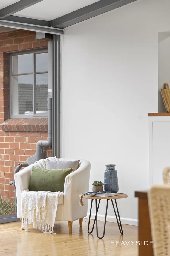 Additional image 8 of 35 Belgravia Avenue, Mont Albert North VIC 3129