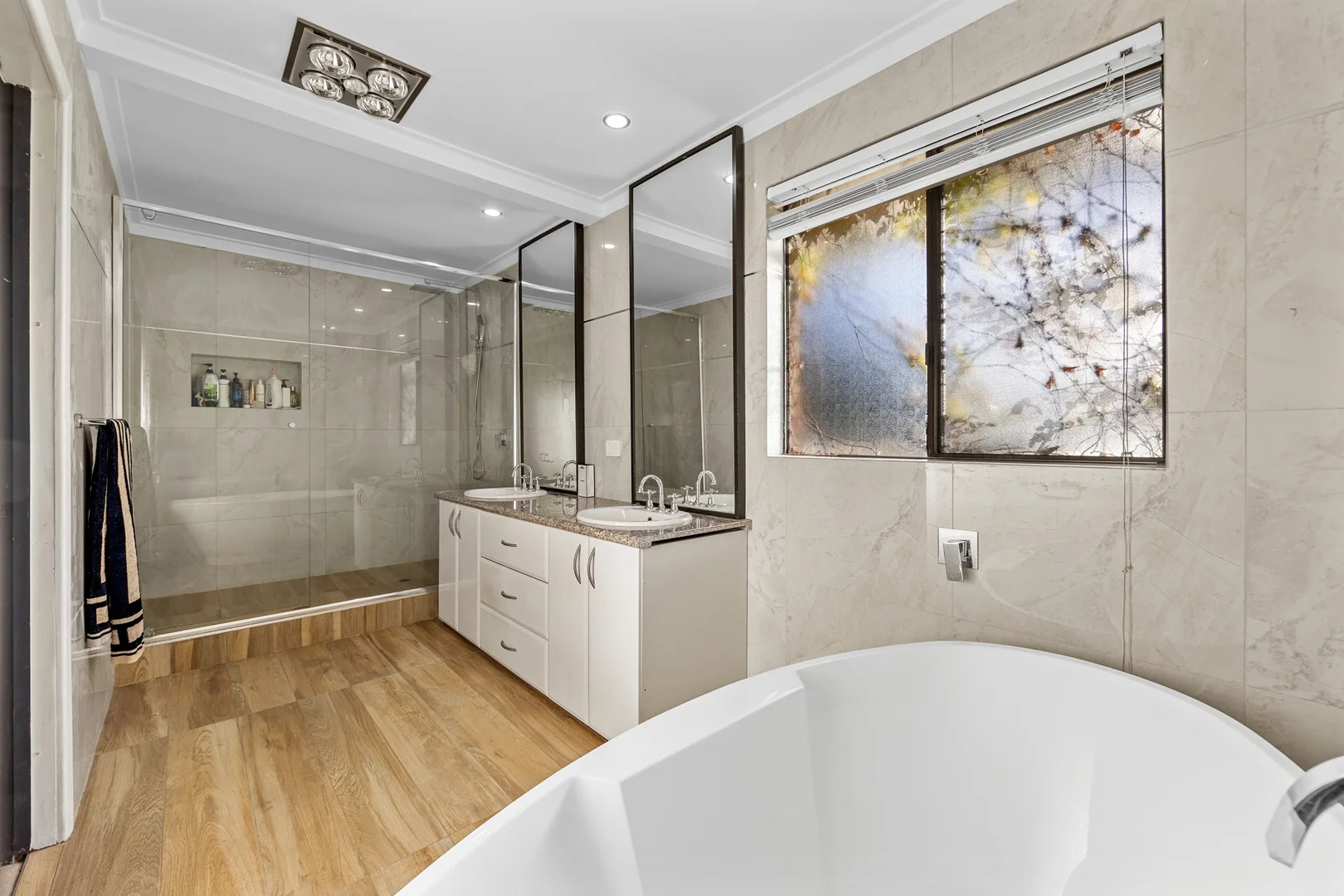 Additional image 24 of 27 Greenpark Road, Alexander Heights WA 6064