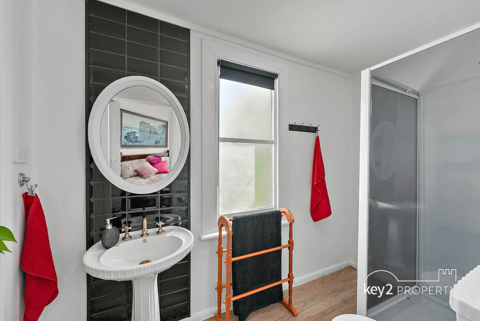 Additional image 20 of 74 Westbury Place, Deloraine TAS 7304