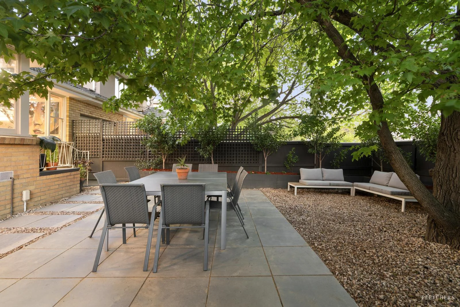 Additional image 12 of 867 Riversdale Road, Camberwell VIC 3124