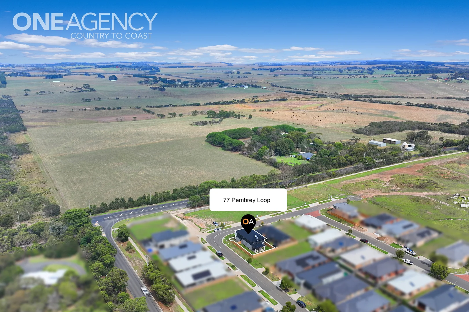 Additional image 38 of 77 Pembrey Loop, Cowes VIC 3922