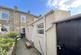 Additional image 15 of Bridge Street, Tow Law, Bishop Auckland