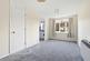 Additional image 4 of Braziers Quay, Bishop's Stortford CM23