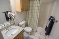 Additional image 43 of 10 Arielle Ct, Williamsville, NY, 14221