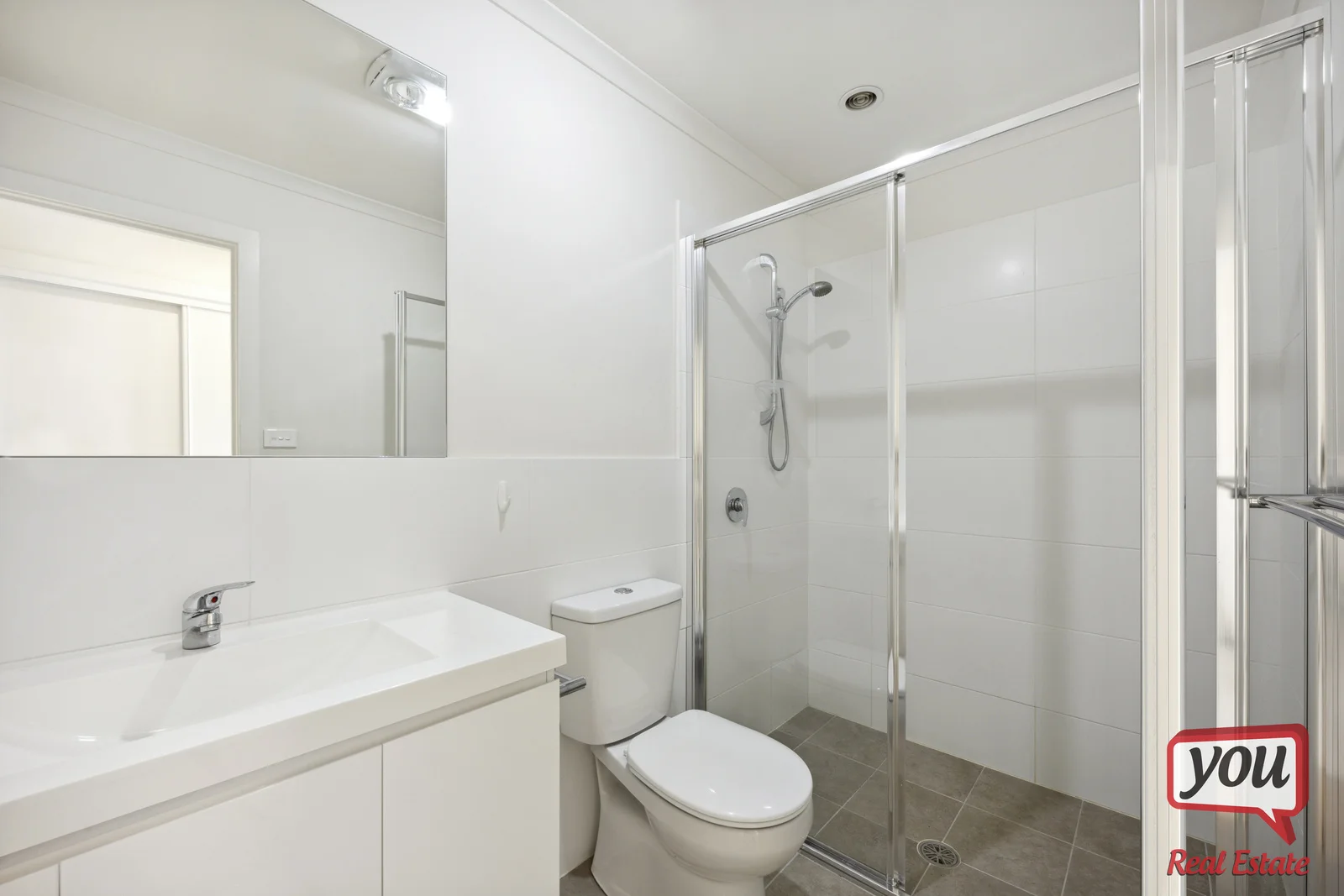 Additional image 10 of 9/33 Arthur Blakeley Way, Coombs ACT 2611