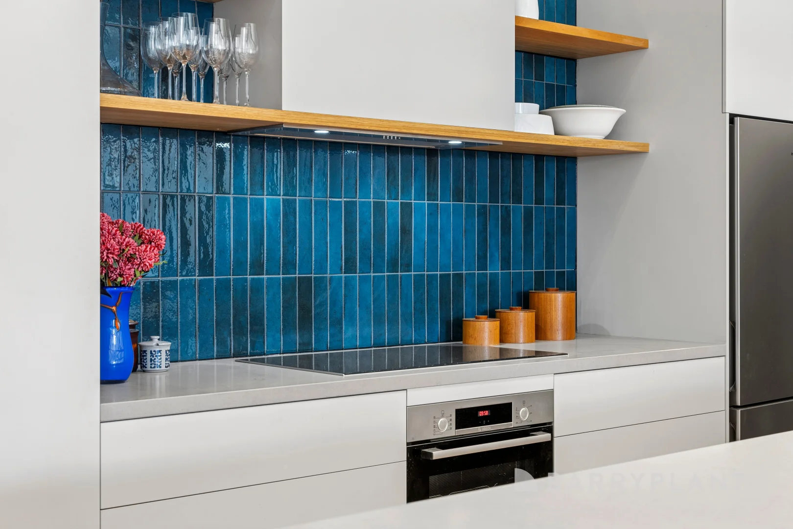 Additional image 9 of 18A Barkly Street, Ballarat East VIC 3350