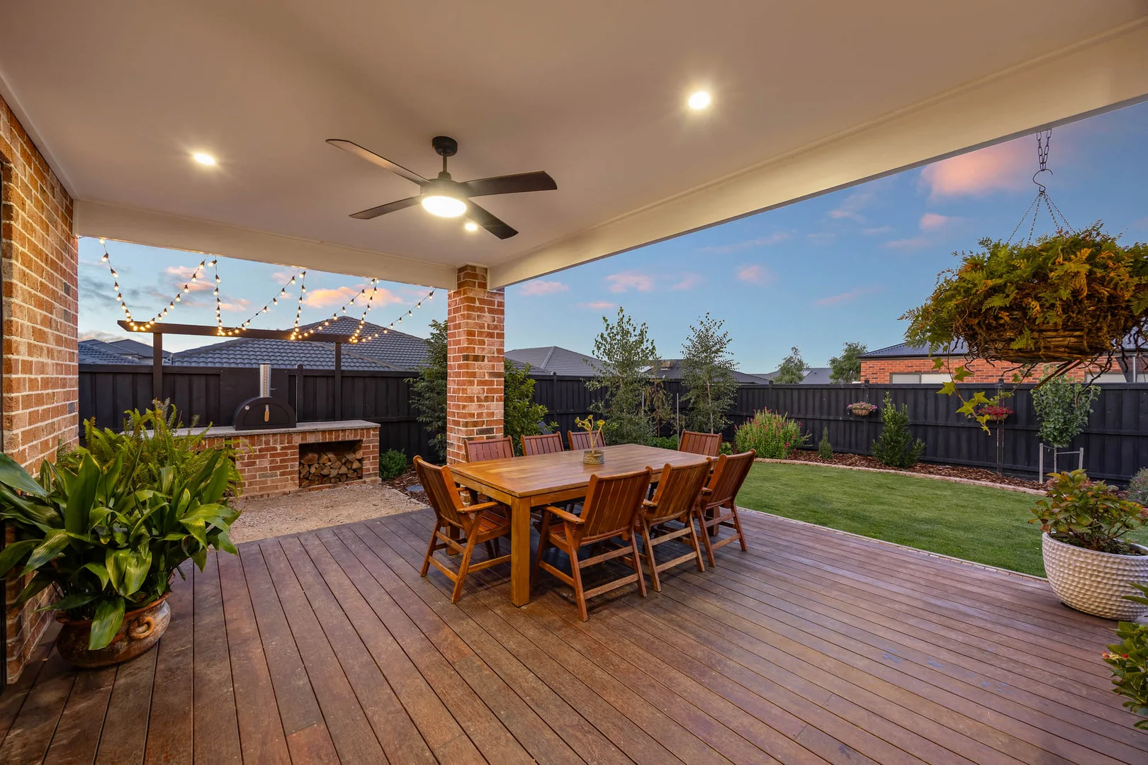 Additional image 25 of 340 McGeorge Road, Gisborne VIC 3437